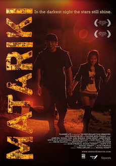 "Matariki" (2010) DVDRip.XviD-aAF