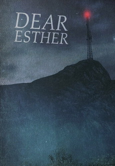 "Dear Esther" (2012) -SKIDROW