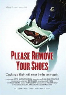 "Please Remove Your Shoes" (2010) DOCU.DVDRip.XviD-SPRiNTER