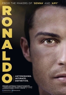 "Ronaldo" (2015) DOCU.WEB-DL.x264-RARBG