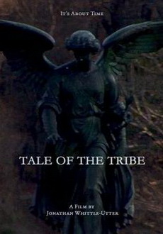 "Tale of the Tribe" (2009) DVDRip.XviD-MoH