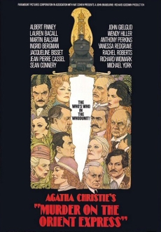 "Murder on the Orient Express" (1974) iNTERNAL.BDRip.x264-MANiC