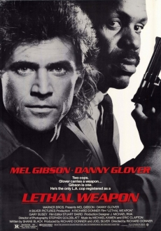 "Lethal Weapon" (1987) REMASTERED.BRRip.XviD.MP3-RARBG