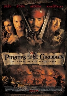 "Pirates of the Caribbean: The Curse of the Black Pearl" (2003) INTERNAL.DVDRip.x264-HOTEL