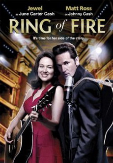 "Ring of Fire" (2013) DVDRip.XviD-IGUANA