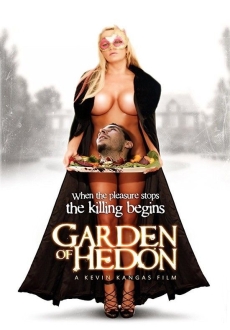 "Garden of Hedon" (2011) WEBRip.x264-RARBG