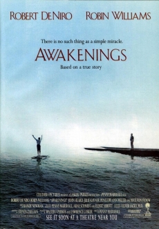 "Awakenings" (1990) BRRip.XviD.MP3-XVID