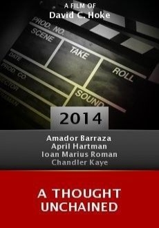 "A Thought Unchained" (2014) WEBRip.x264-RARBG