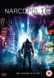 "Narcopolis" (2015) BDRip.x264-RedBlade