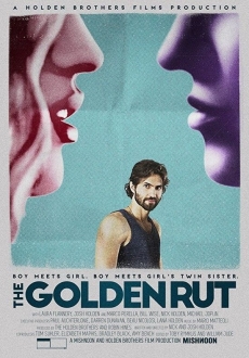 "The Golden Rut" (2016) WEBRip.x264-RARBG