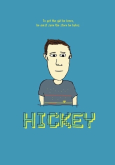 "Hickey" (2017) WEB-DL.x264-FGT