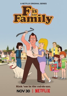 "F is for Family" [S03] WEB.x264-STRiFE