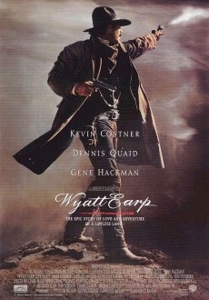 "Wyatt Earp" (1994) EXTENDED.CUT.BRRip.XviD.MP3-RARBG