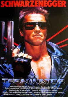 "The Terminator" (1984) iNTERNAL.REMASTERED.BDRip.x264-MARS