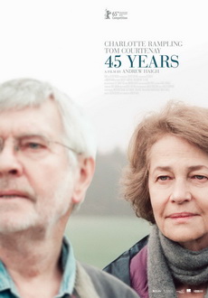 "45 Years" (2015) LIMITED.BDRip.x264-AMIABLE  