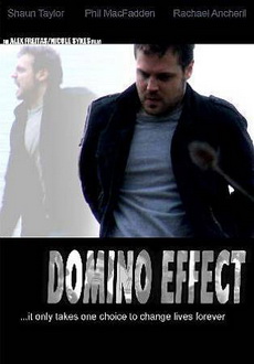 "Domino Effect" (2008) DVDRip.XViD-SPRiNTER