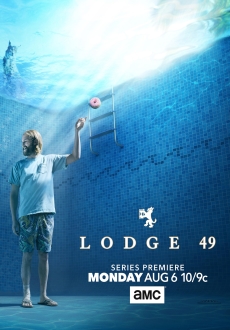 "Lodge 49" [S01] WEB.H264-DEFLATE