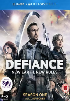 "Defiance" [S01] BDRip.X264-REWARD