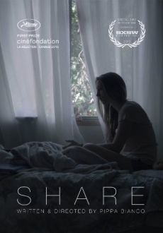 "Share" (2015) 720p.HDTV.x264-REGRET