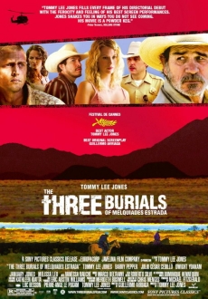 "The Three Burials of Melquiades Estrada" (2005) BRRip.XviD.MP3-RARBG