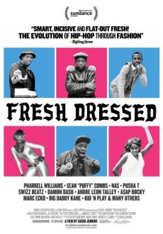 "Fresh Dressed" (2015) FESTiVAL.DVDRip.x264-TASTE