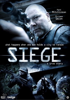 "Siege" (2012) PL.STV.DVDRiP.X264-PTRG