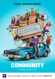 "Community" [S06E01] WebRip.x264-FiHTV