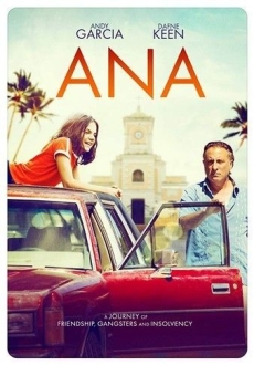 "Ana" (2020) WEB-DL.x264-FGT