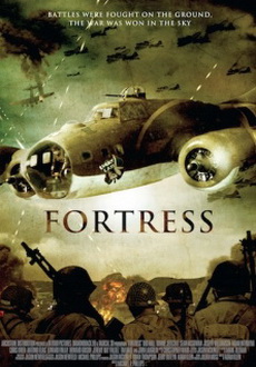 "Fortress" (2012) PL.BRRiP.XViD-PSiG