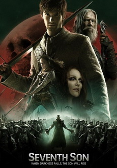 "Seventh Son" (2014) WEB-DL.x264-RARBG