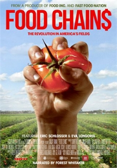 "Food Chains" (2014) DVDRip.x264-WiDE