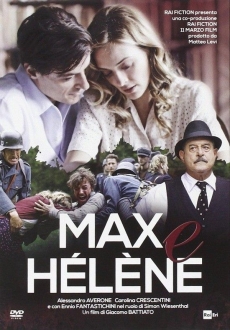 "Max e Hélène" (2015) BRRip.XviD.MP3-RARBG