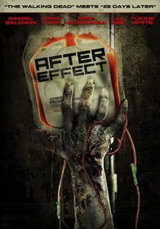 "After Effect" (2013) DVDRip.x264-IGUANA