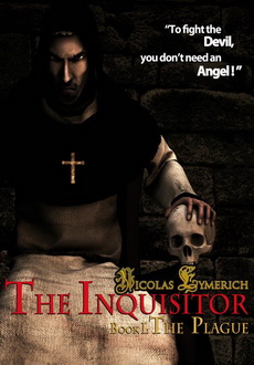 "The Inquisitor: The Plague" (2013) -RELOADED
