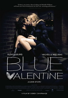 "Blue Valentine" (2010) BDRip.XviD-SAPHiRE