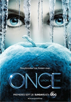 "Once Upon a Time" [S04E22-23] HDTV.x264-LOL  