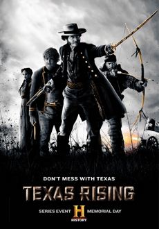 "Texas Rising" [S01E05] PROPER.HDTV.x264-W4F