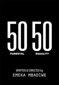 "50 50" (2016) WEBRip.x264-Ltu