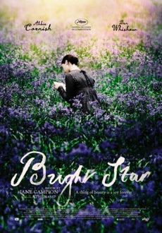 "Bright Star" (2009) LIMITED.DVDRip.XviD-DEPRAViTY