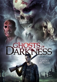 "Ghosts of Darkness" (2017) WEB-DL.x264-FGT