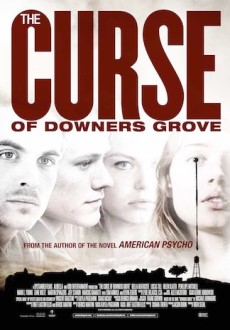 "The Curse of Downers Grove" (2015) BDRip.x264-ROVERS