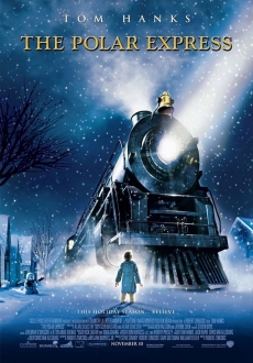 "The Polar Express" (2004) BRRip.XviD.MP3-RARBG