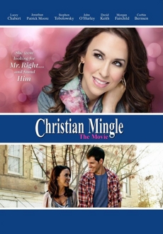 "Christian Mingle" (2014) WEB-DL.x264-RARBG