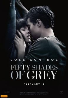 "Fifty Shades of Grey" (2015) CAM.XviD.AC3-MURD3R