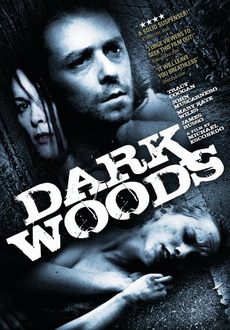 "Dark Woods" (2010) DVDRip.XviD-VoMiT