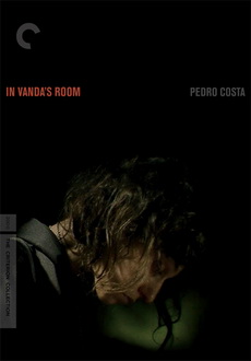 "In Vanda's Room" (2000) DVRip.XviD-VH-PROD