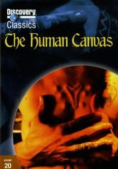 "Discovery: The Human Canvas" (2006) DVDRip.x264-FiCO