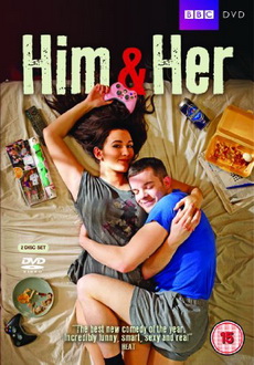 "Him & Her" [S03] DVDRip.x264-iNGOT