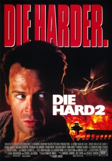 "Die Hard 2" (1990) BRRip.XviD.MP3-RARBG