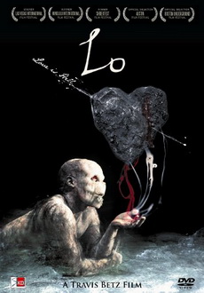 "Lo" (2009) DVDRip.XviD-LAP